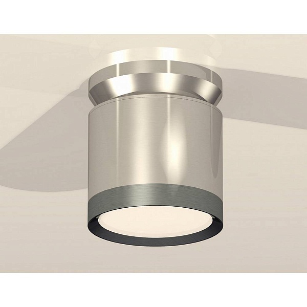 Спот AMBRELLA LIGHT XS XS8120010
