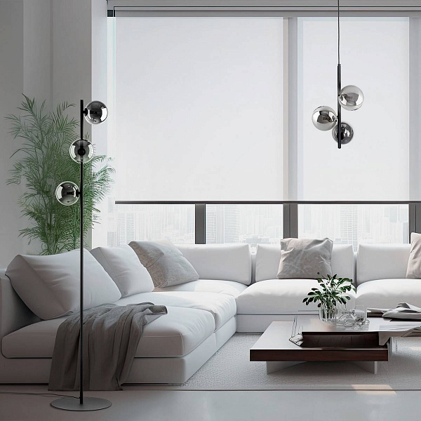 Торшер TK LIGHTING ESTERA 5717 Estera a068598