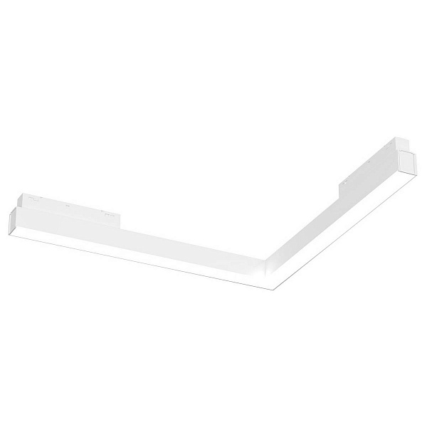 Трековый светильник AMBRELLA LIGHT GL GL4480
