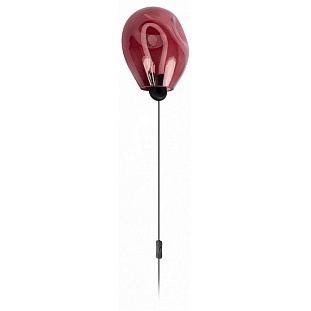 Бра LOFT IT JOY 10291 Red