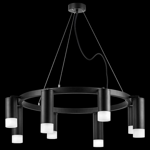 Подвес LIGHTSTAR RULLO LR0183748741