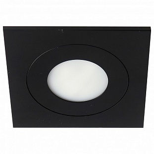 Светильник встраиваемый LIGHTSTAR LEDDY 212187