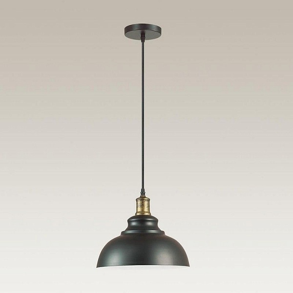 Подвес LUMION DARIO 3675/1