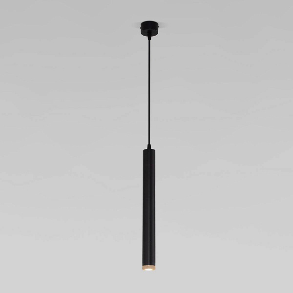 Подвес ELEKTROSTANDARD LEAD a062425