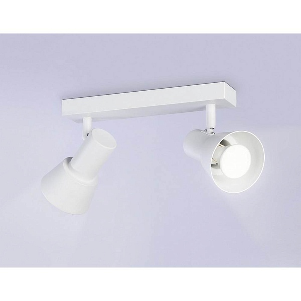 Спот AMBRELLA LIGHT TA TA13115