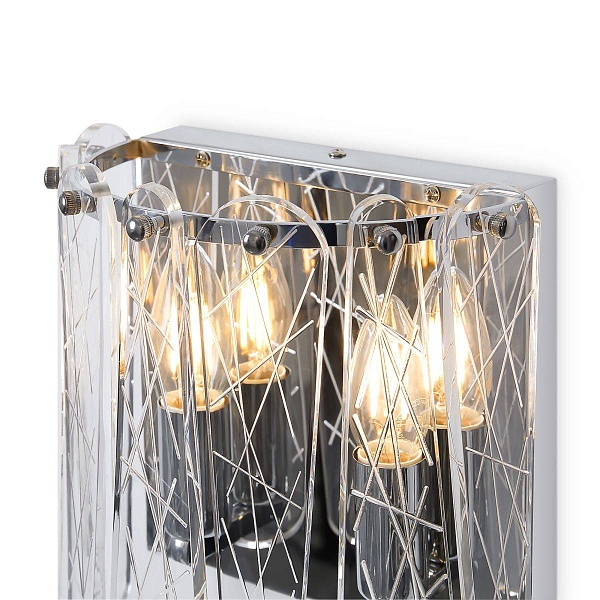 Бра FREYA SURFACE FR2048WL-02CH