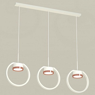 Подвес AMBRELLA LIGHT XB XB9106104