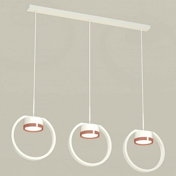 Подвес AMBRELLA LIGHT XB XB9106104