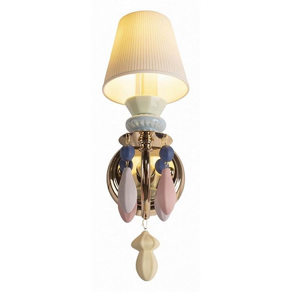 Бра LOFT IT GRACE 10203/1W Mult