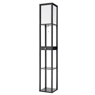 Торшер LUMION PRACTIC 8092/1F
