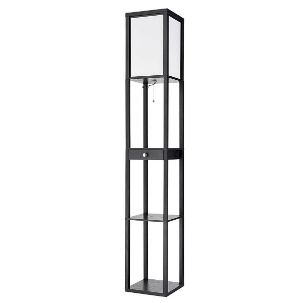 Торшер LUMION PRACTIC 8092/1F