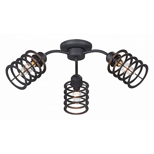 Люстра потолочная VITALUCE 4916 V4916-1/3PL