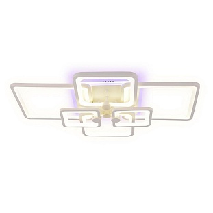 Люстра потолочная AMBRELLA LIGHT ORIGINAL FA5306