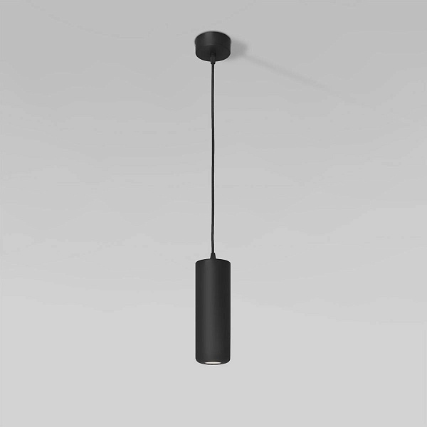 Подвес ELEKTROSTANDARD ONDE a064204
