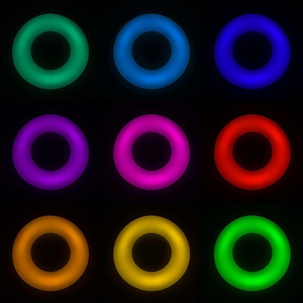 Подвес CITILUX СТРАТУС СМАРТ CL732A520GS