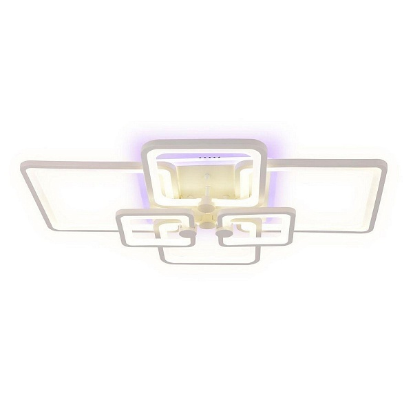 Люстра потолочная AMBRELLA LIGHT ORIGINAL FA5306