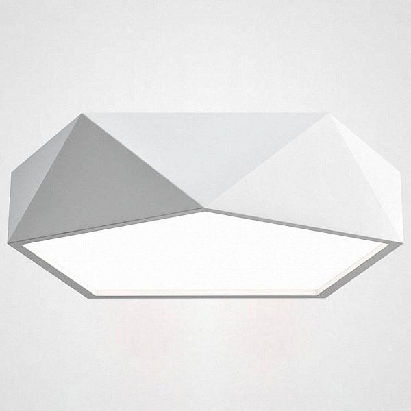 Светильник потолочный IMPERIUMLOFT GEOMETRIC 185381-26