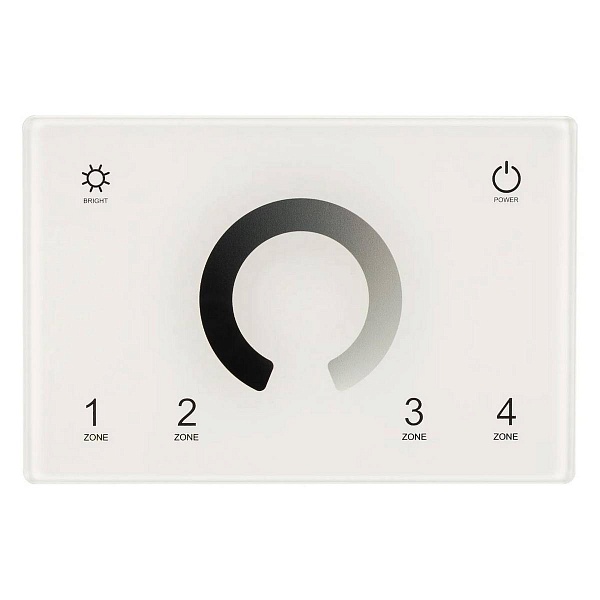 Панель управления ARLIGHT SMART 28398