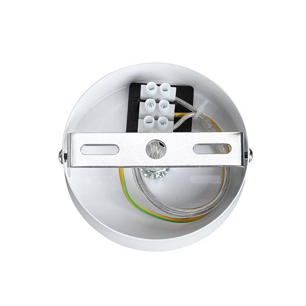 Подвес LUMION BONBONES 6559/1