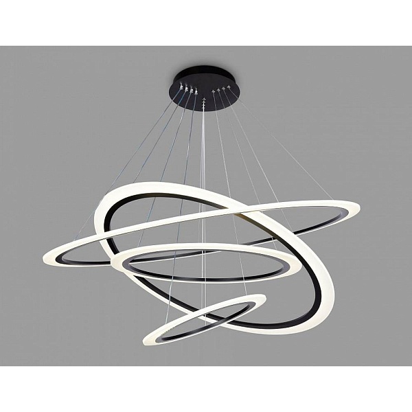 Подвес AMBRELLA LIGHT FA FA4365