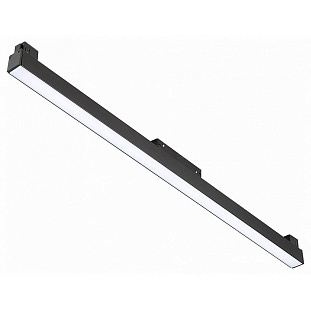 Трековый светильник ST LUCE STANDI ST360.436.20