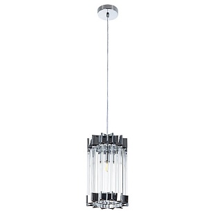 Подвес ARTE LAMP CARAVAGGIO A1059SP-1CC