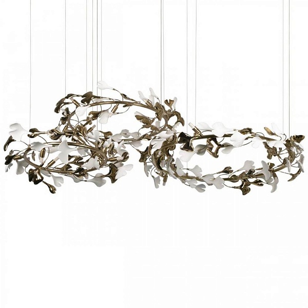 Подвес LOFT IT FLEUR 10124/24