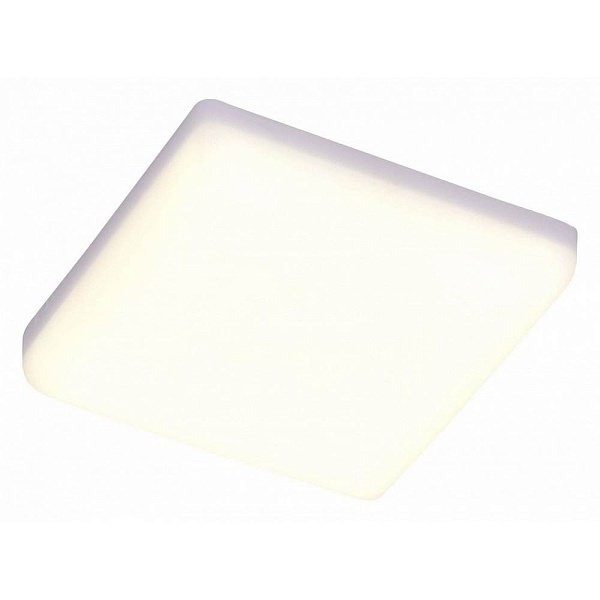 Светильник встраиваемый ST LUCE ST700 ST700.048.22