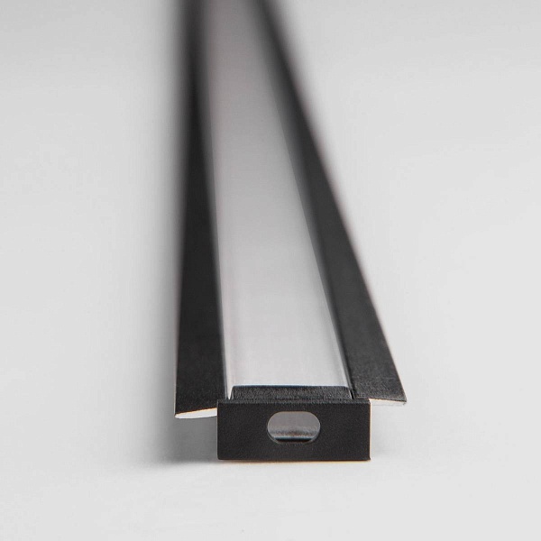 Профиль для ленты LED врезной ELEKTROSTANDARD LL-2-ALP007 a053623