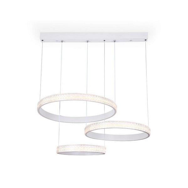 Подвес AMBRELLA LIGHT ORIGINAL FA6161