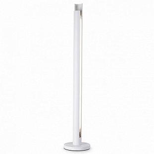 Торшер AMBRELLA LIGHT TN TN71342