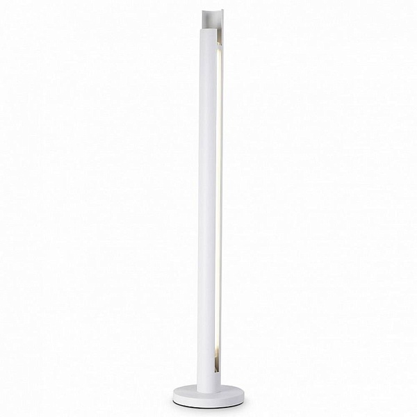 Торшер AMBRELLA LIGHT TN TN71342