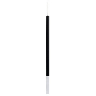 Подвес LIGHTSTAR TUBO 747137