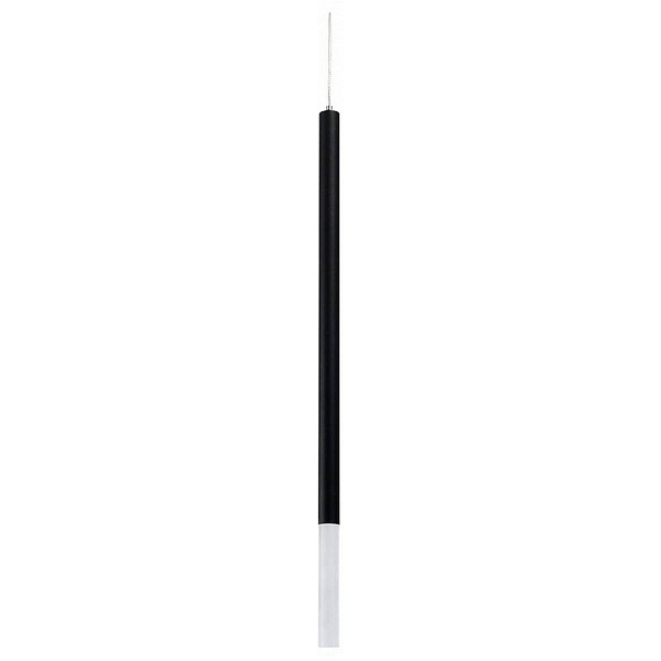 Подвес LIGHTSTAR TUBO 747137