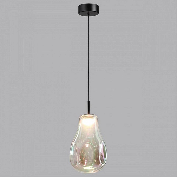 Подвес ODEON LIGHT NAVE 5098/4LB