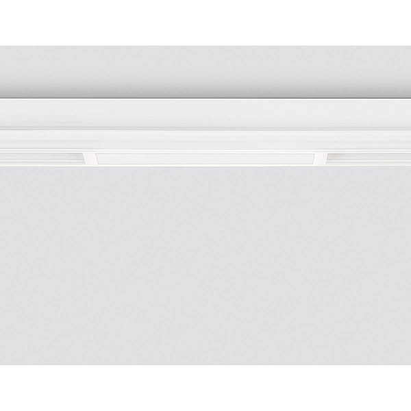 Трековый светильник AMBRELLA LIGHT GL GL1645
