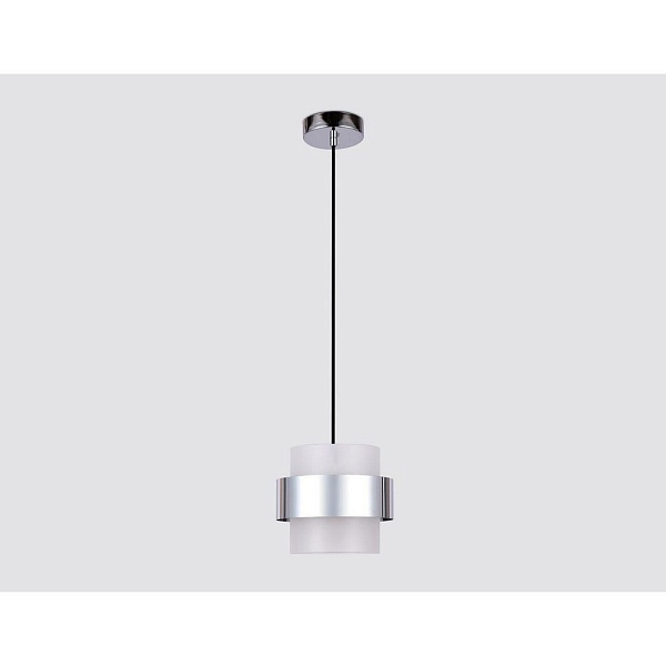 Подвес AMBRELLA LIGHT TRADITIONAL TR3644