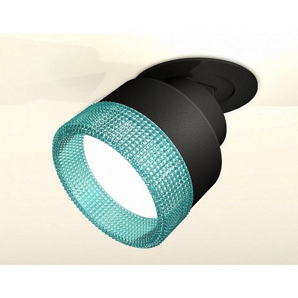 Светильник встраиваемый AMBRELLA LIGHT XM XM8102543