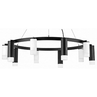 Подвес LIGHTSTAR RULLO LR0203658751