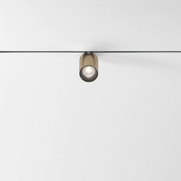 Трековый светильник ELEKTROSTANDARD MINI MAGNETIC a067274