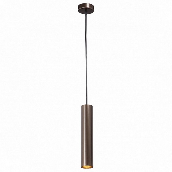 Подвес VITALUCE V4640-7/1S