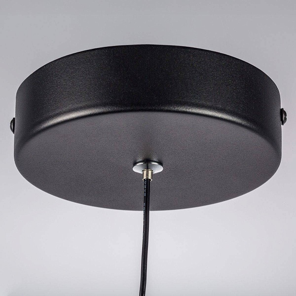 Подвес LIGHTSTAR SATURNO 749017