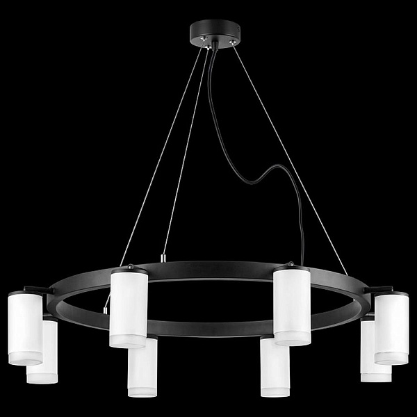Подвес LIGHTSTAR RULLO LR0183680