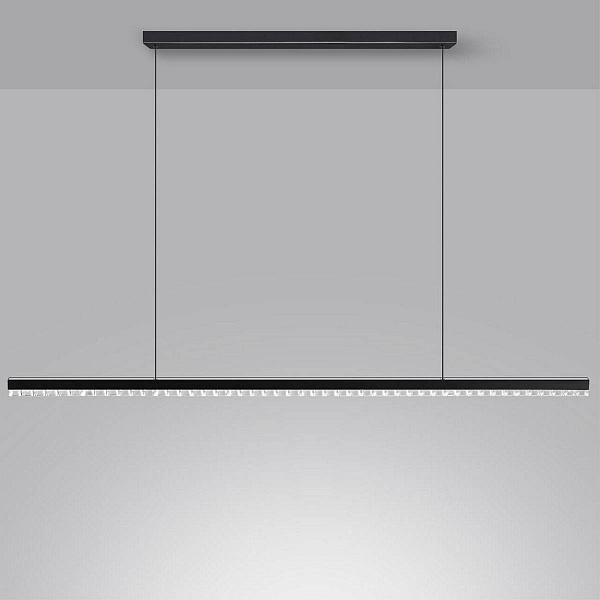 Подвес NOVOTECH MONILE 359712