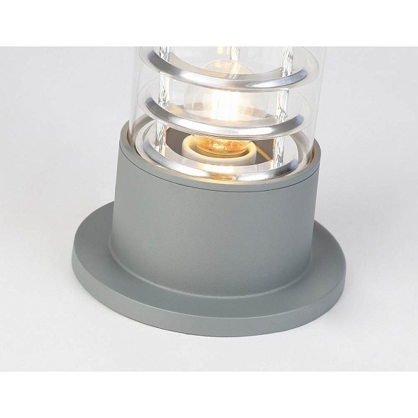 Светильник уличный столб низкий AMBRELLA LIGHT ST ST2531