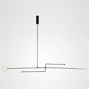 Подвес IMPERIUMLOFT LINES 140821-26