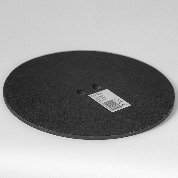 Торшер LUSSOLE MURRIETA LSP-0909