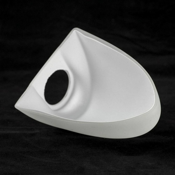 Бра LUSSOLE CARTER LSP-8864