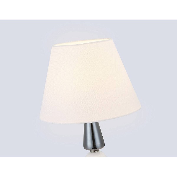 Настольная лампа AMBRELLA LIGHT LH LH75262