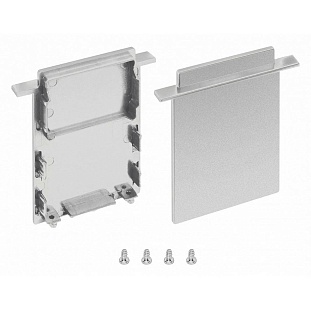 Заглушка ARLIGHT SL-LINIA 44705